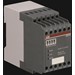Motorstarter/Motorstarter combinatie Elektronische starter / UMC ABB Componenten DX111 IO-Module voor UMC100 1SAJ611000R0101